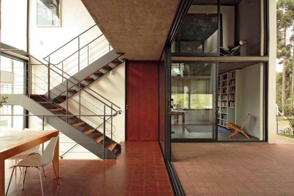 immobilier Maison 4857