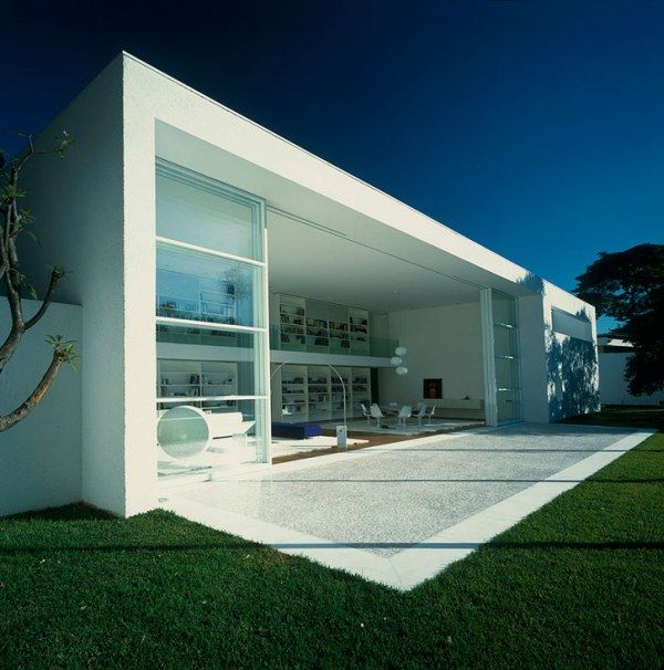 immobilier Maison 4859