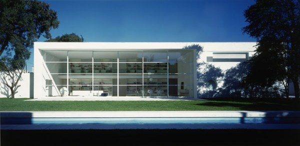 immobilier Maison 4859