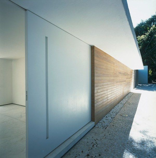 immobilier Maison 4859