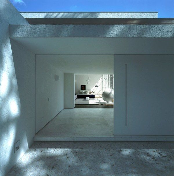 immobilier Maison 4859