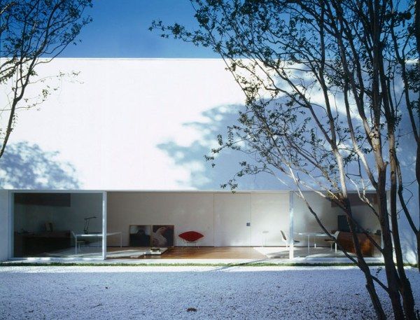 immobilier Maison 4859