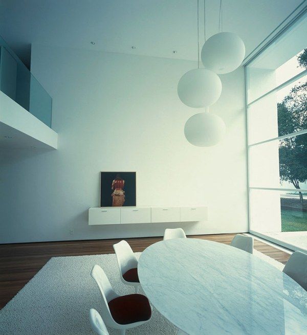 immobilier Maison 4859