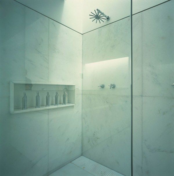 immobilier Maison 4859