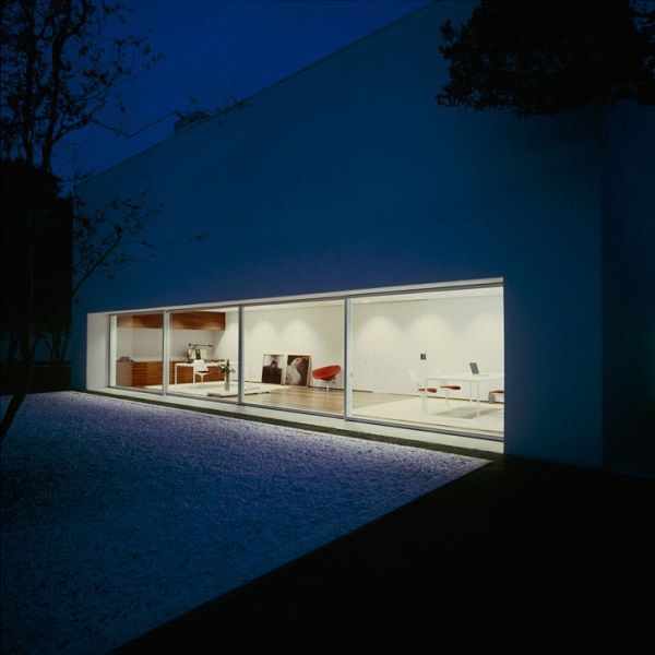 immobilier Maison 4859