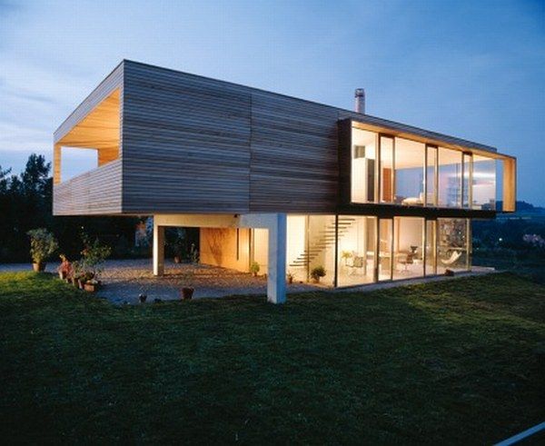 immobilier Maison 4864