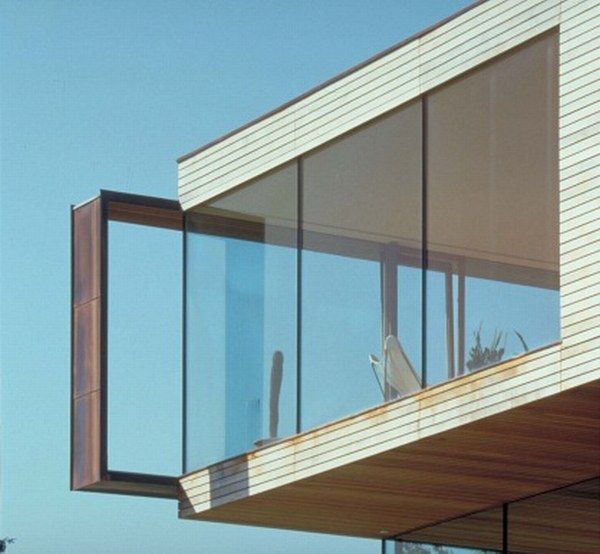 immobilier Maison 4864