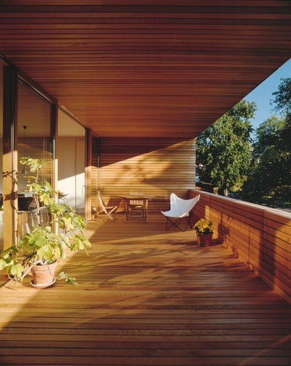 immobilier Maison 4864