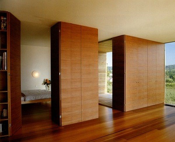 immobilier Maison 4864
