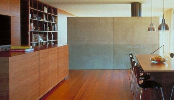 immobilier Maison 4864