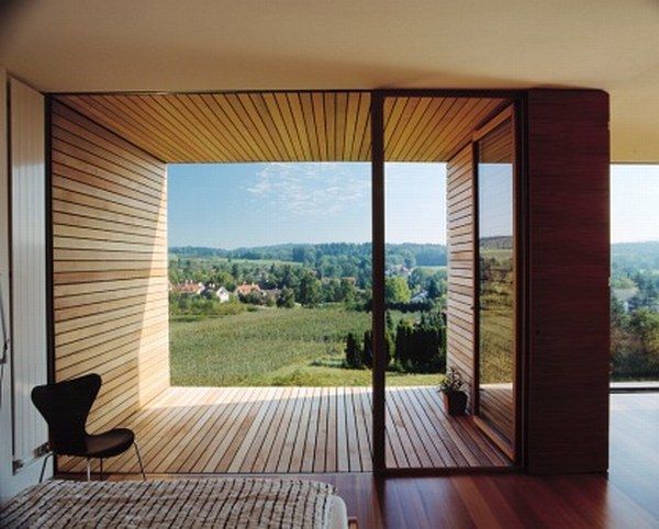 immobilier Maison 4864