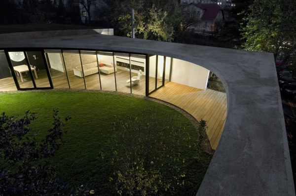 immobilier Maison 4870