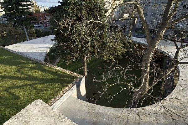 immobilier Maison 4870