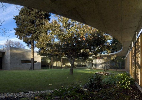 immobilier Maison 4870