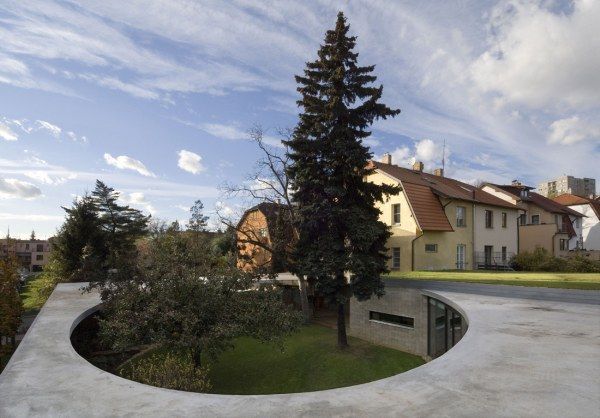 immobilier Maison 4870