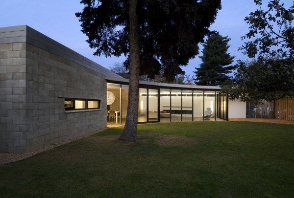 immobilier Maison 4870