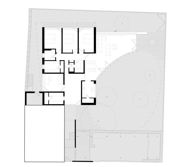 immobilier Maison 4870