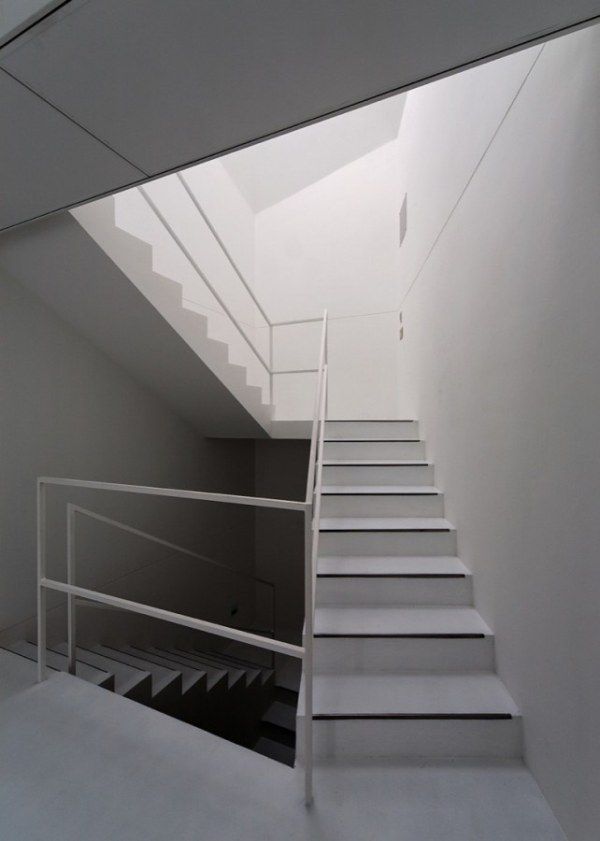 immobilier Maison 4871