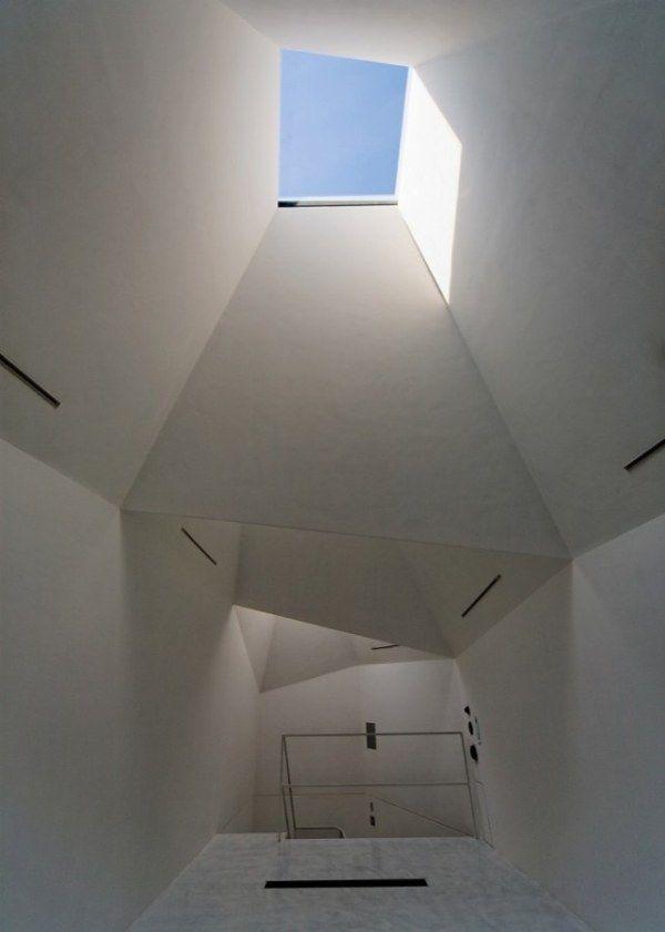 immobilier Maison 4871