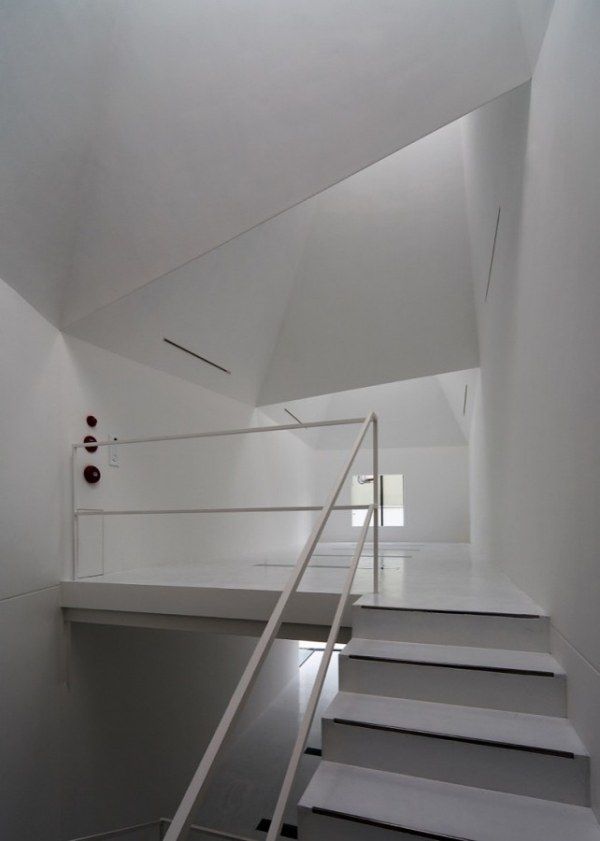 immobilier Maison 4871