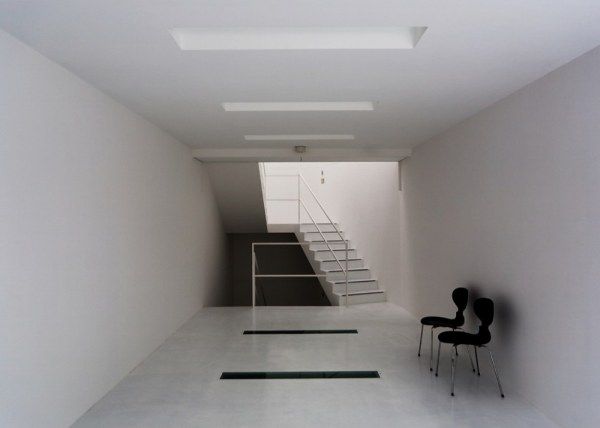 immobilier Maison 4871