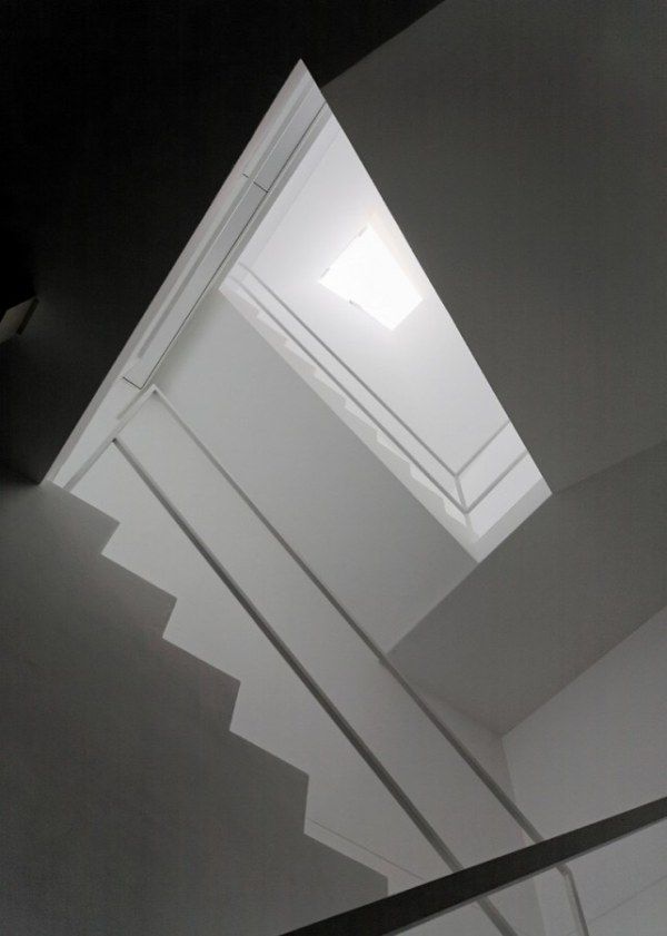 immobilier Maison 4871