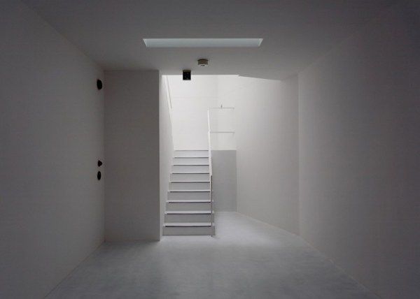 immobilier Maison 4871