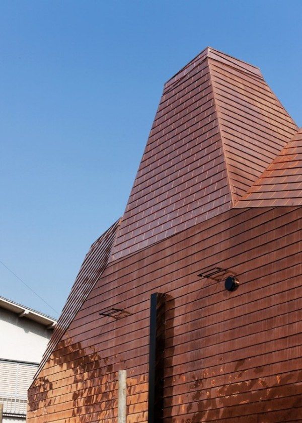 immobilier Maison 4871