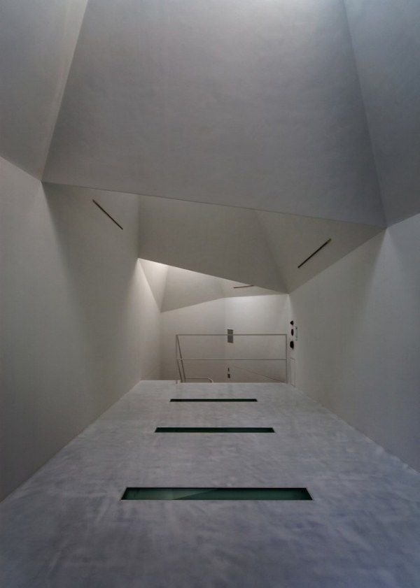 immobilier Maison 4871