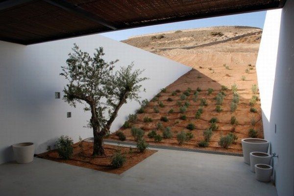 immobilier Maison 4875