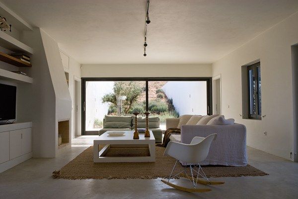 immobilier Maison 4875