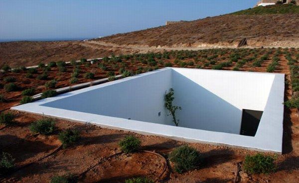immobilier Maison 4875