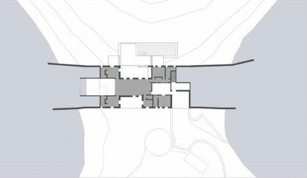 immobilier Maison 4875
