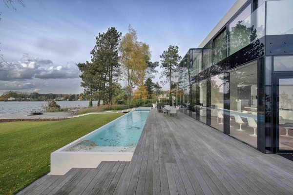 immobilier Maison 488