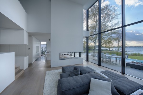 immobilier Maison 488