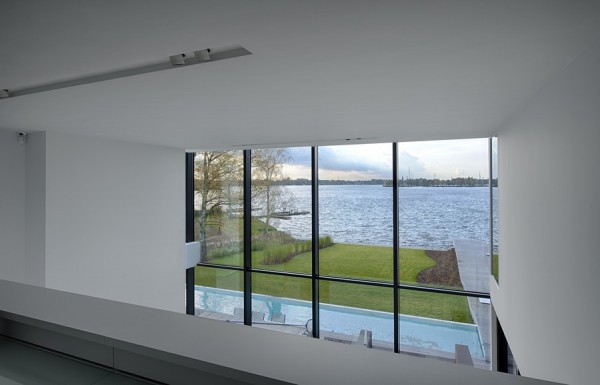 immobilier Maison 488