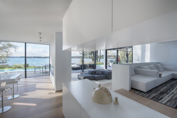 immobilier Maison 488