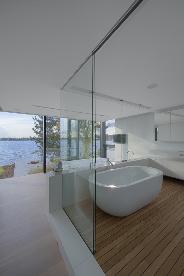 immobilier Maison 488