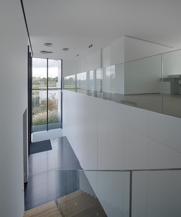 immobilier Maison 488