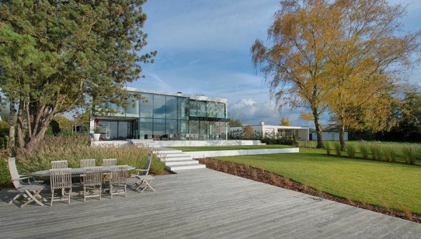 immobilier Maison 488
