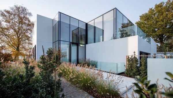 immobilier Maison 488