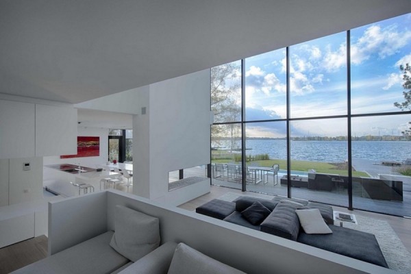 immobilier Maison 488
