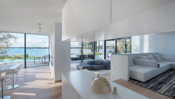 immobilier Maison 488