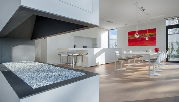 immobilier Maison 488