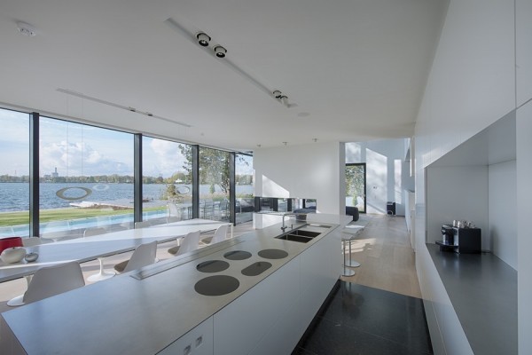 immobilier Maison 488