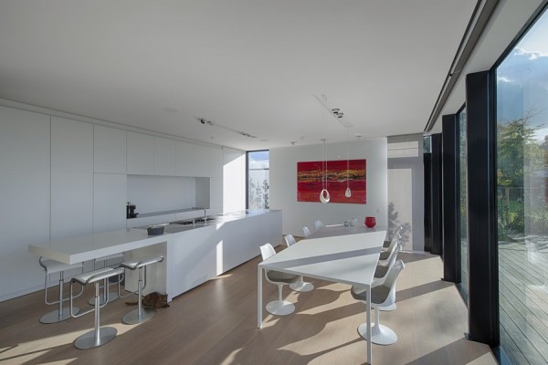 immobilier Maison 488