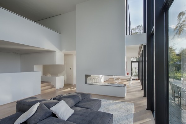 immobilier Maison 488