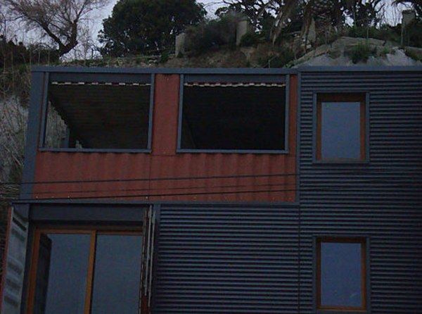 immobilier Maison 4888