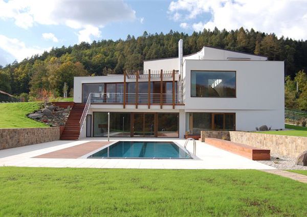 immobilier Maison 4890