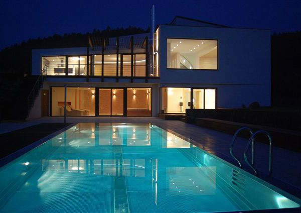 immobilier Maison 4890